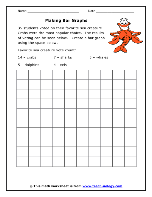 Pin By June Willis On Candy Corn Math