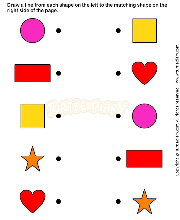 Shapes5