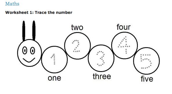 Neha Lahariya (nehalahariya) On Worksheets Samples