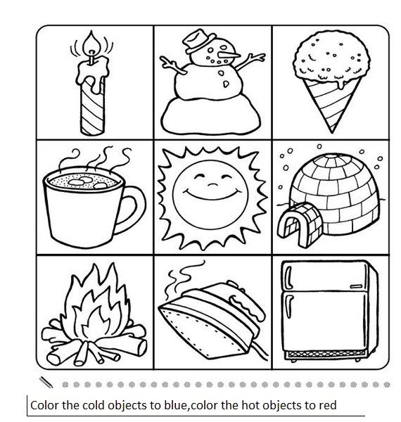 Hot_or_cold_activity_worksheet_opposites (5)