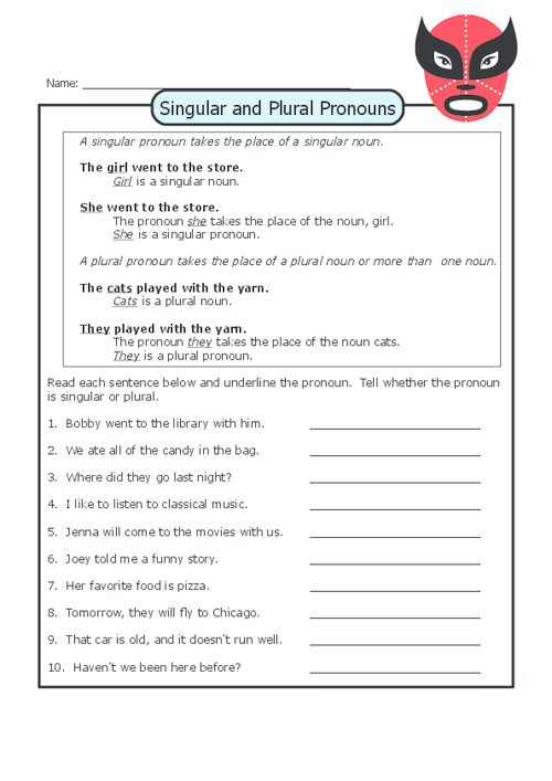 singular-and-plural-nouns-worksheets-4th-grade