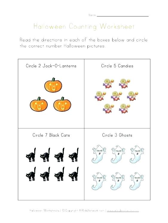 A Big Collection Of Learning Activities Crafts Recipes And Fun For