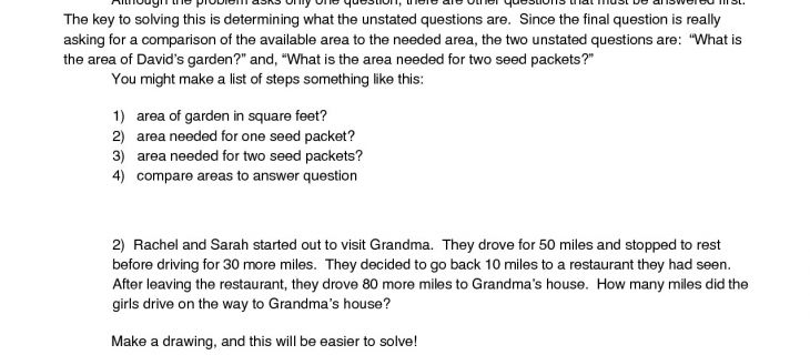 Adding And Subtracting Decimals Word Problems Worksheets Adding