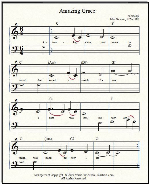 Note