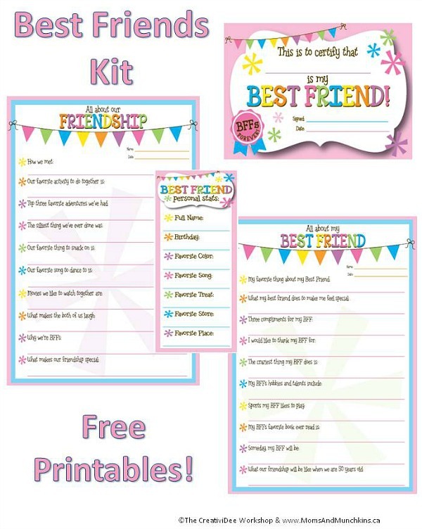 Friends worksheet. Friendship Worksheets. Best friend задания. All about my friend Worksheets. My friend Worksheets.