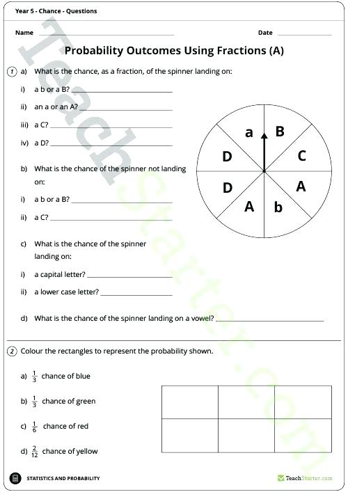 Hindi Comprehension Worksheets For Grade 5