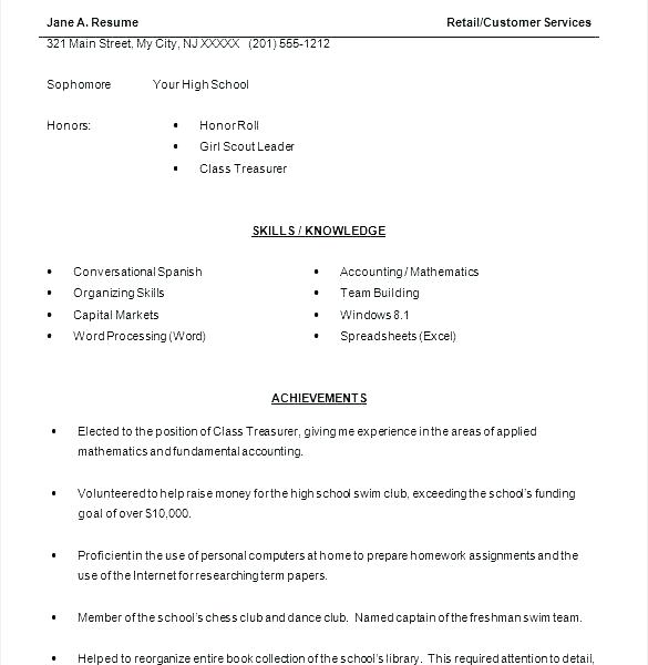 Dance Worksheets For Middle School Dance Worksheets For High