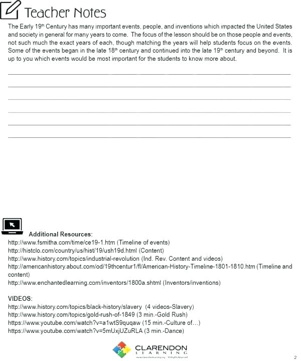 Dance Worksheets For Middle School Dance Worksheets For High