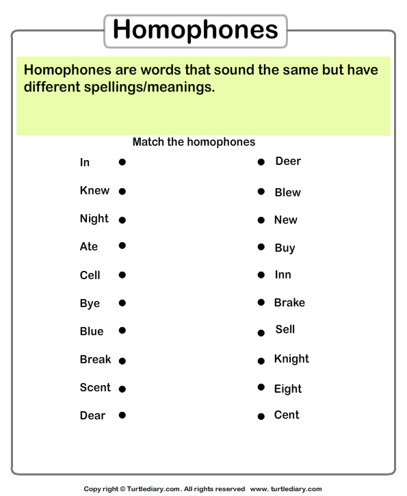 homophones-worksheets-for-grade-1
