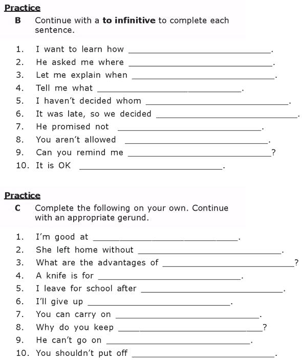 English Worksheet For Grade 1 Collection Free Grammar Worksheets