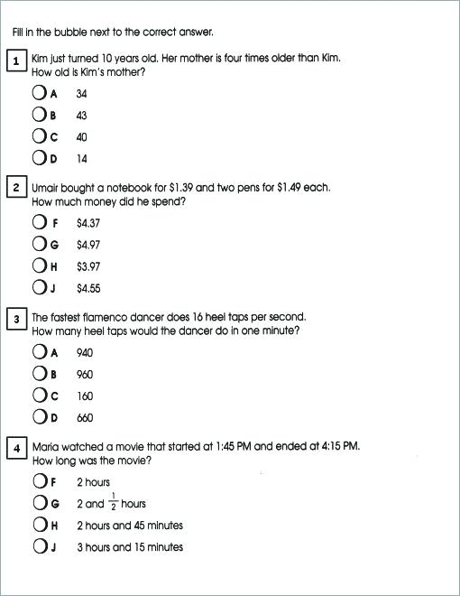 Free Printable Jesus Coloring Pages â Worksheet Template