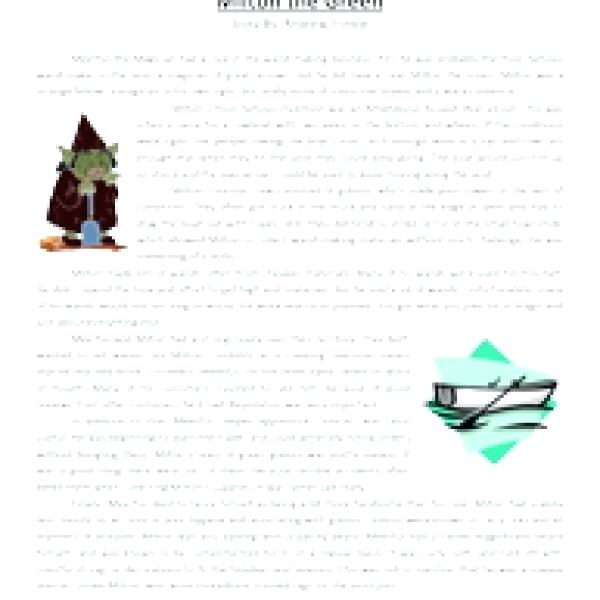 Free Printable High School English Worksheets 6th Grade Ela Worksheets