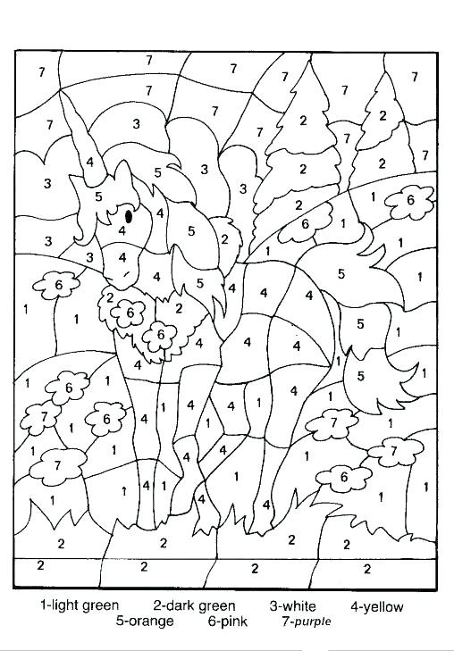Fun Worksheets For 4th Grade For You â Free Printables Worksheets