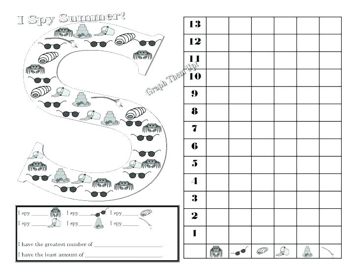 Fun Worksheets For 7th Grade Fun Multiplication Worksheets 7th