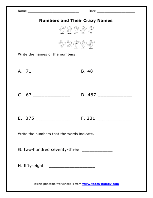 Hd Wallpapers Naming Words Worksheets For Grade 2 Hdigdg Cf