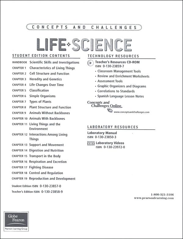 Grade Grade Science Worksheets Printable Grade Life Grade Grade