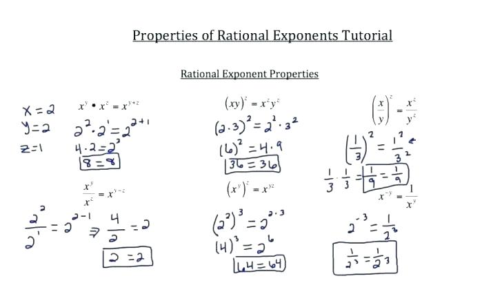 Medium To Large Size Of Math Decimals By Positive Powers Ten