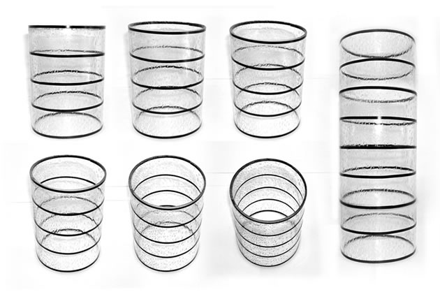 How To Create Excellent Observational Drawings