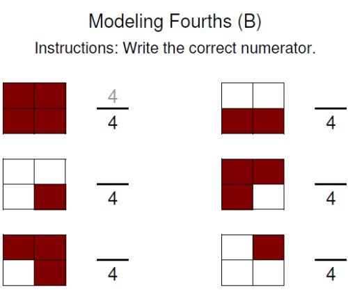 Free Online Educational Elementary Tools For Teachers