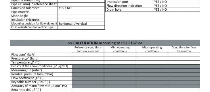 Measurement Worksheet Inches 23 Use Ipad As Drawing Tablet Amusing