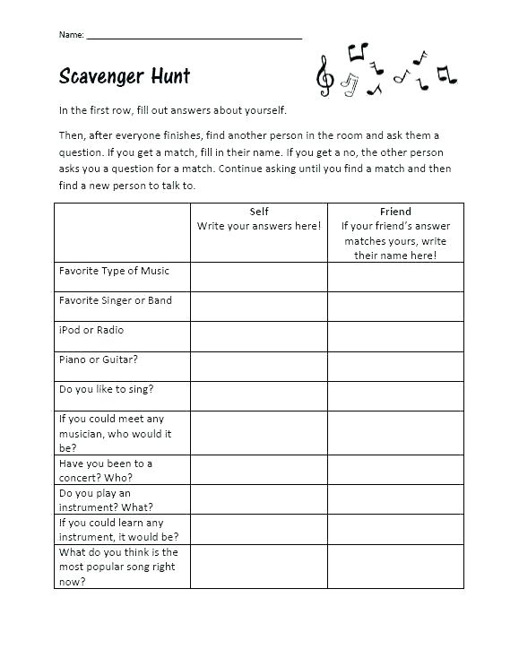 Music Reading Worksheets Easy Reading Worksheets Free Note