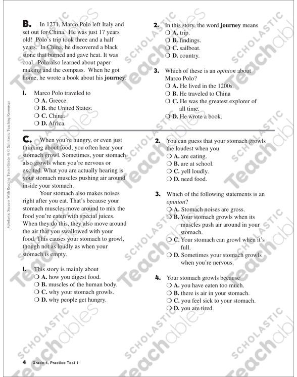 Nuclear Chemistry Worksheet Answer Key