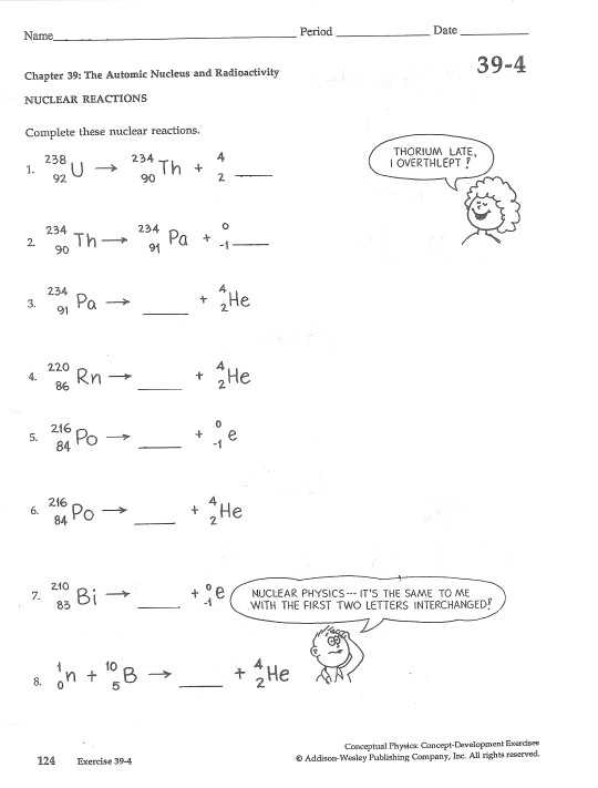 Basic Teaching Transparency Worksheet Answers Chapter 9 Amazing