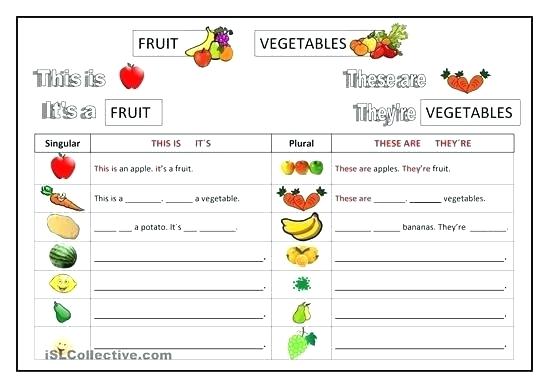 Number Worksheets For Lkg Kindergarten Missing Worksheet This That