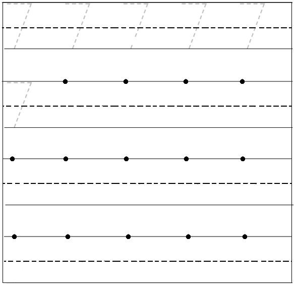 Worksheet On Number 7