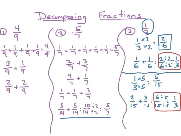 Primary Maths Worksheets Printable 4 2 One Worksheet Counting