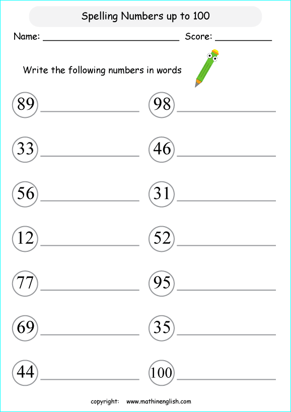 write-number-words-up-to-100-math-number-writing-worksheet-for-worksheets-samples