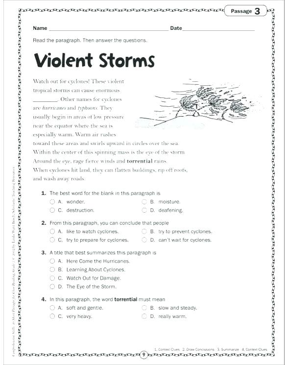 Trace Your Name Worksheet Blank Tracing Worksheets â Balaicza
