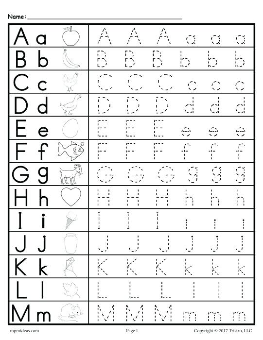 free-printable-tracing-alphabet-letters-a-z-worksheets-samples