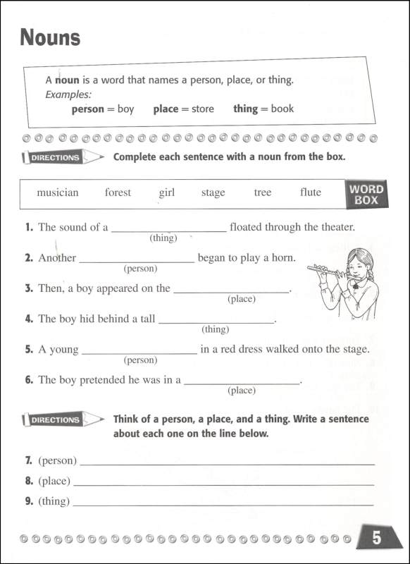 Printables  10th Grade Language Arts Worksheets  Lemonlilyfestival