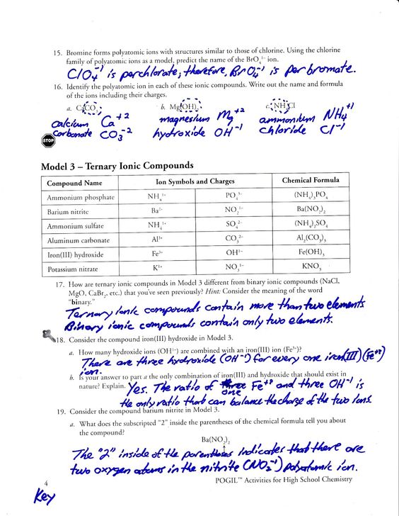 Jeff (nightmarelogic6) On Worksheets Samples