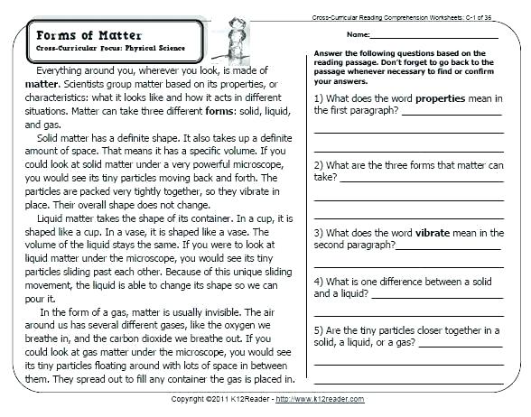 2nd Grade Thanksgiving Worksheets Thanksgiving Worksheets 2nd