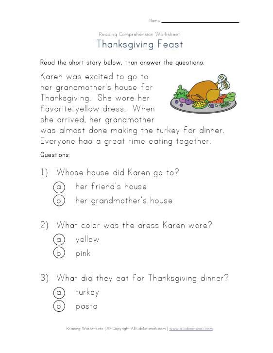 The Best Free Thanksgiving Printable Site!!!!! Mls 11 14