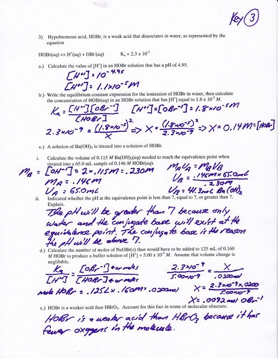 Jeff (nightmarelogic6) On Worksheets Samples