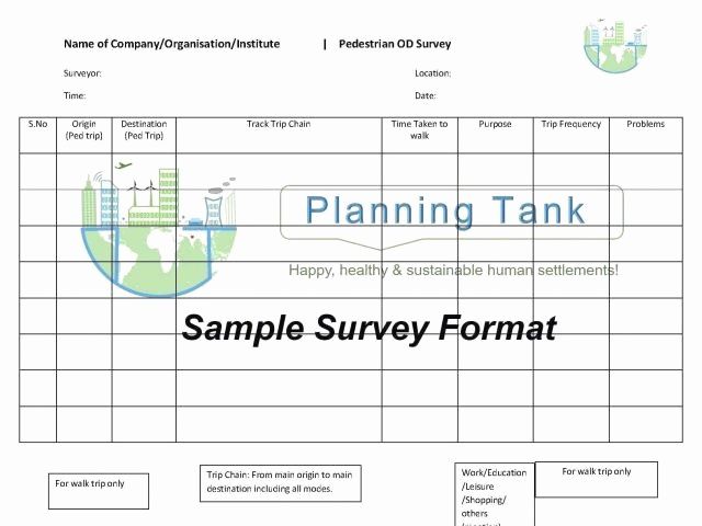 Accounting 8 Column Worksheet Template