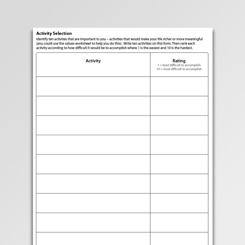 bipolar-disorder-worksheets