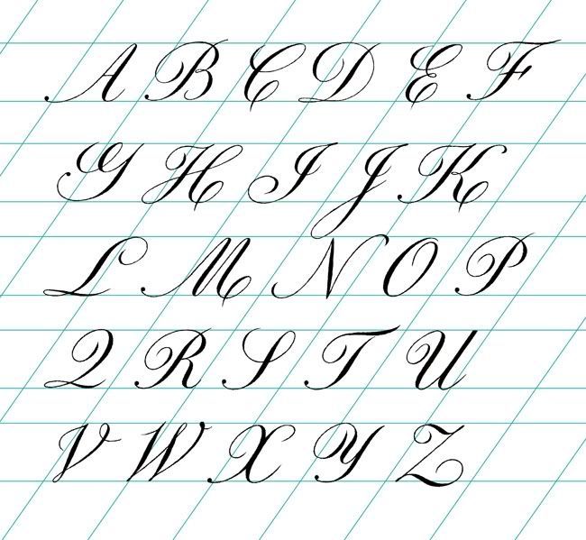 Copperplate Worksheet X3cbx3ecopperplatex3c Bx3e Related Keywords