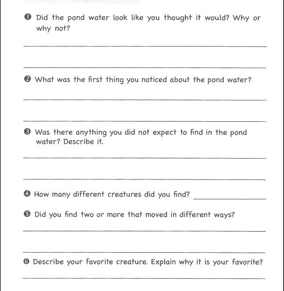 As Level Biology Worksheets I Laboratory Details Cowboys Coloring
