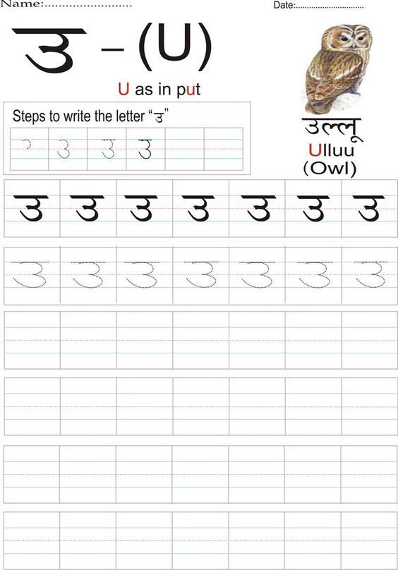 Vasuki Selvan (vasukiselvan) On Worksheets Samples