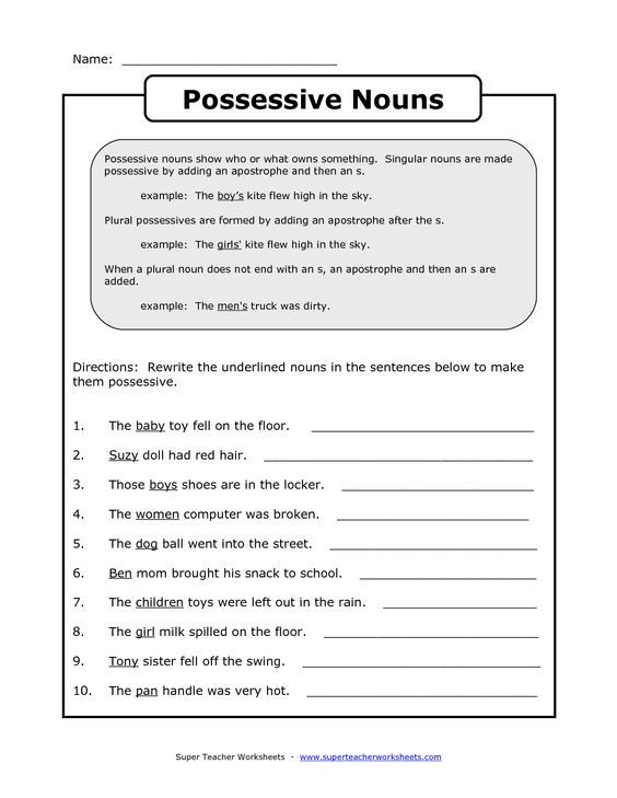 personal-pronouns-worksheets-high-school