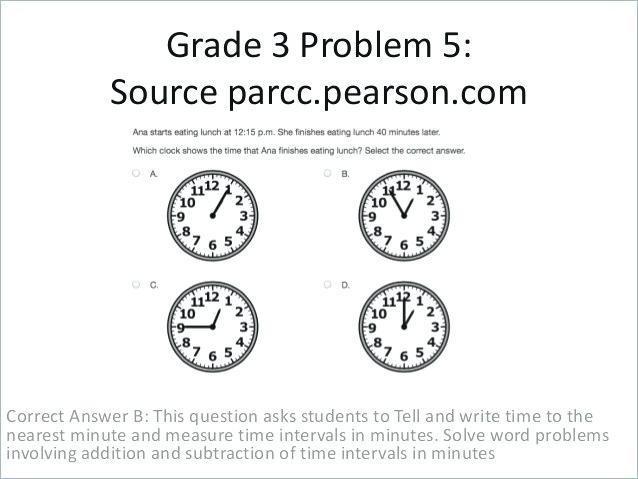 Clock Practice Worksheets 2nd Grade Telling Time Beautiful