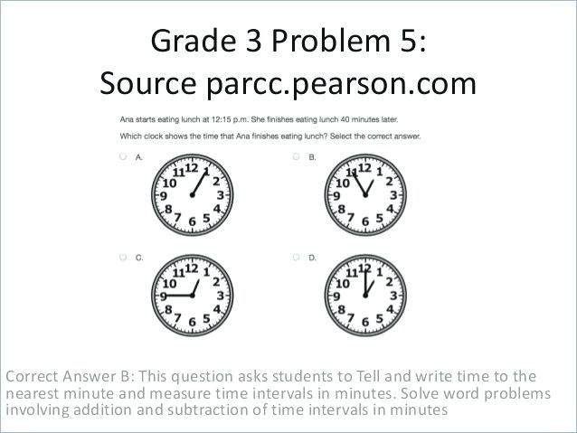 Clock Practice Worksheets 2nd Grade Telling Time Beautiful | Worksheets