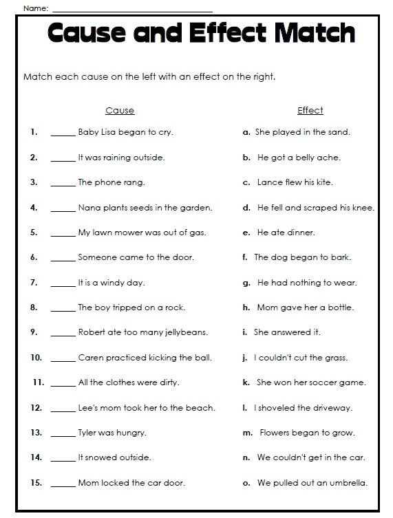 Super Teacher Worksheets 3rd Grade  1