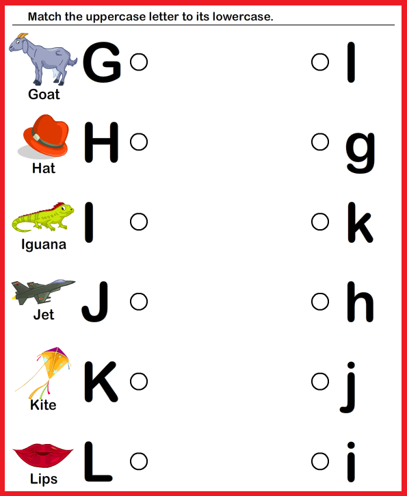 Kindergarten Worksheets,tracing Worksheets,coloring Worksheets
