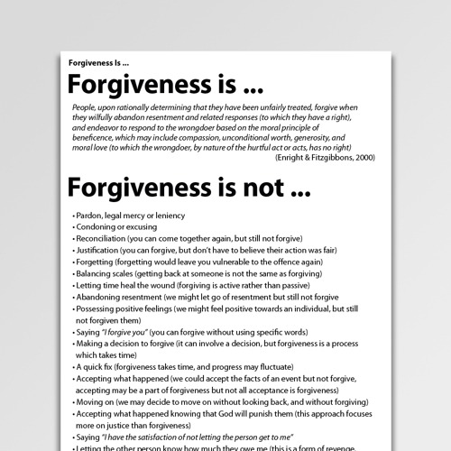Anger Management Cbt Worksheets