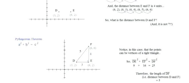 Formula Worksheet Small Size Worksheet Iv Formula Writing Answer